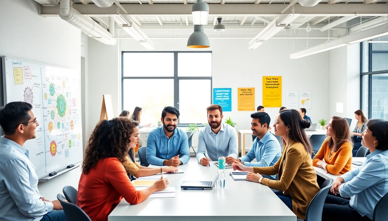 Learn how to enhance your professional skills with engaging team activities and strategies.