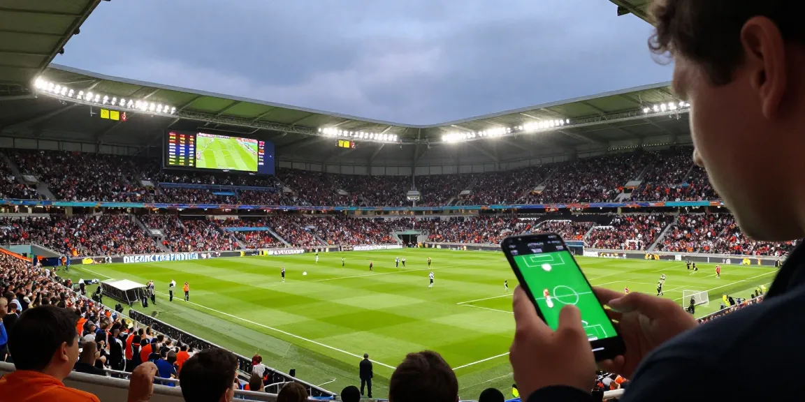 multicanais promoções de apostas esportivas, previsões de partidas e odds ao vivo