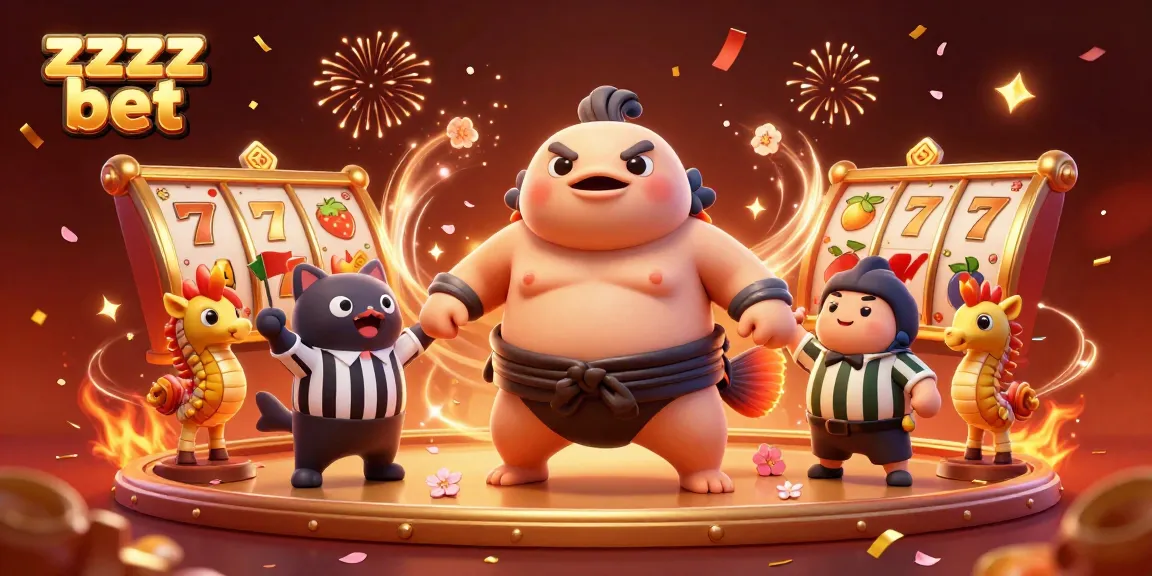 Ganhe grandes prêmios com zzzz bet, explore o cassino chute e desfrute do jogo divertido!