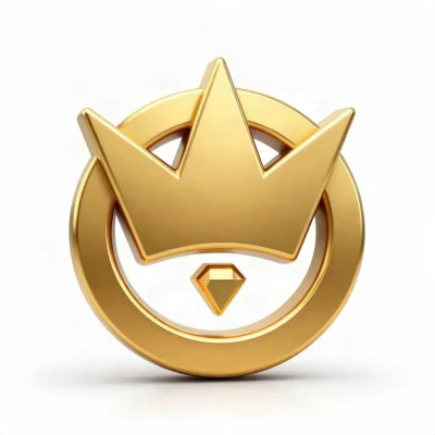 Cief Casino